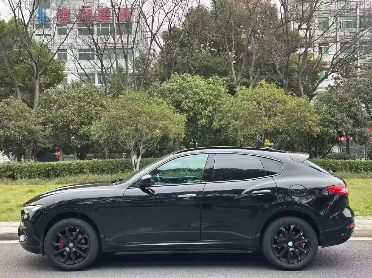 2016 Audi S6 4.0T 450HP V8 7DCT,autocango,china used car exporter,china ev exporter,chinese used car exporter,chinese used ev exporter