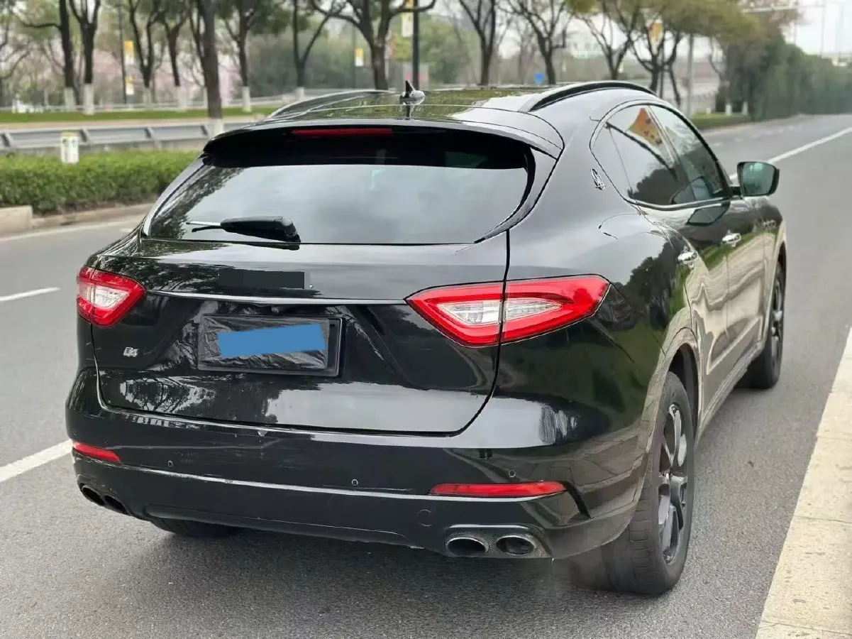 2016 Audi S6 4.0T 450HP V8 7DCT,autocango,china used car exporter,china ev exporter,chinese used car exporter,chinese used ev exporter