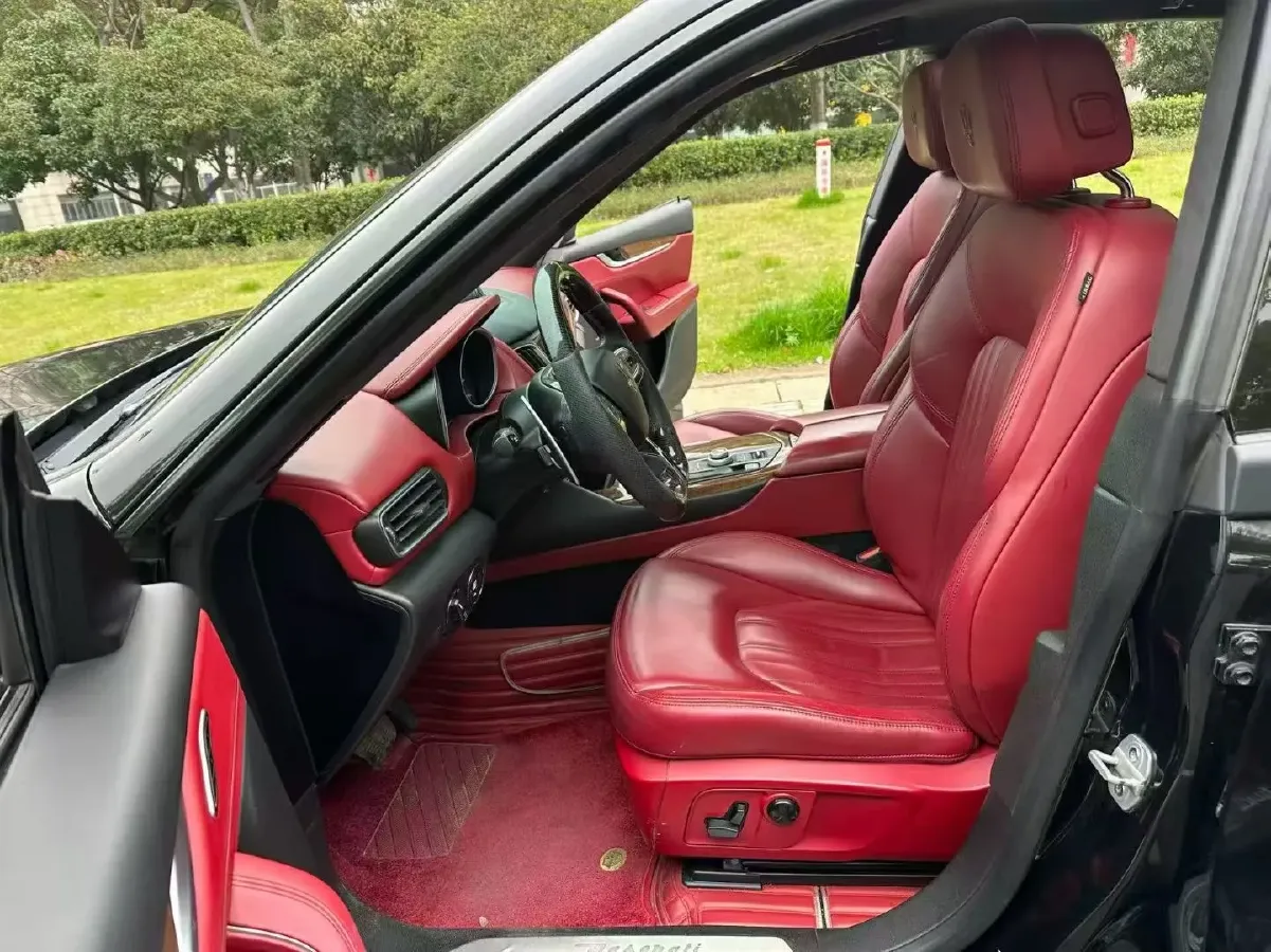 2016 Audi S6 4.0T 450HP V8 7DCT,autocango,china used car exporter,china ev exporter,chinese used car exporter,chinese used ev exporter