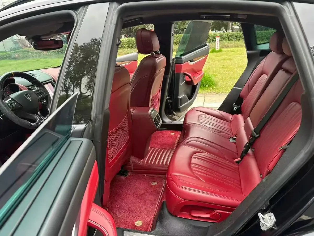 2016 Audi S6 4.0T 450HP V8 7DCT,autocango,china used car exporter,china ev exporter,chinese used car exporter,chinese used ev exporter