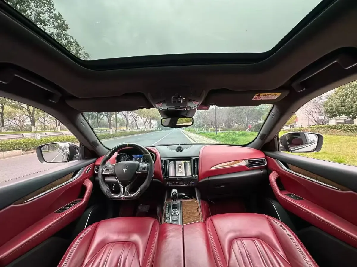 2016 Audi S6 4.0T 450HP V8 7DCT,autocango,china used car exporter,china ev exporter,chinese used car exporter,chinese used ev exporter