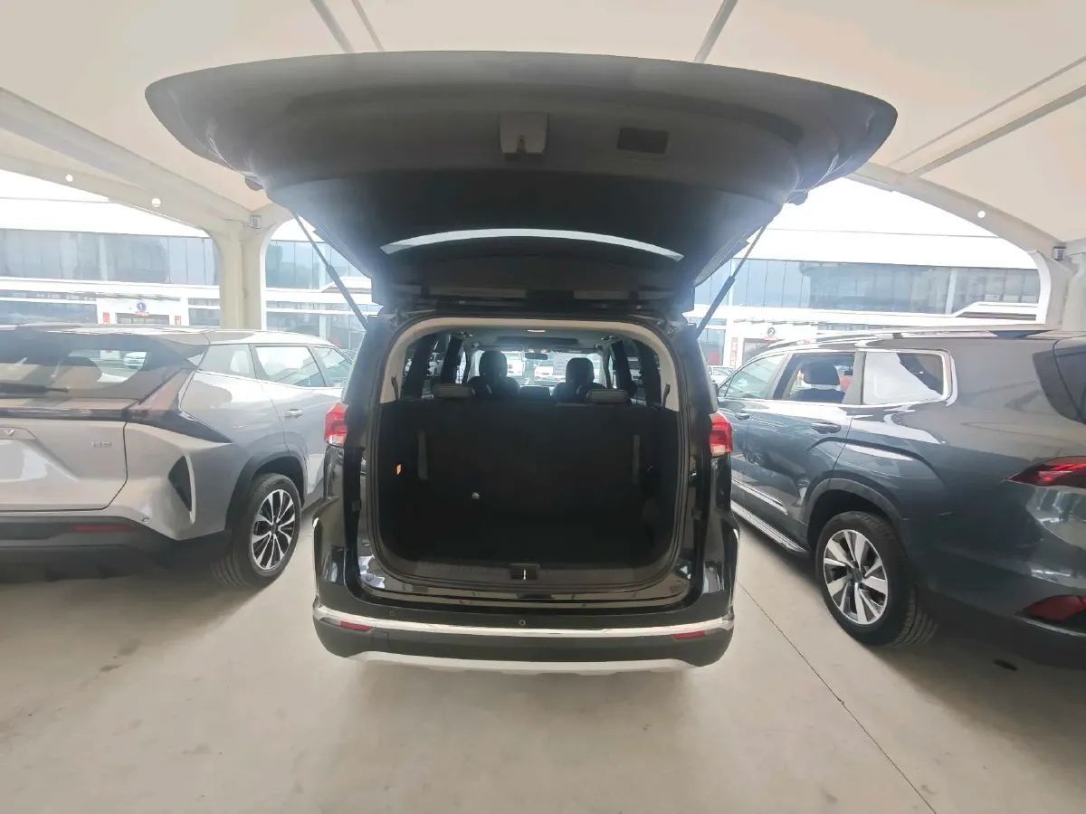 2023 MAXUS G50 1.5T 181HP L4 7DCT,autocango,china used car exporter,china ev exporter,chinese used car exporter,chinese used ev exporter