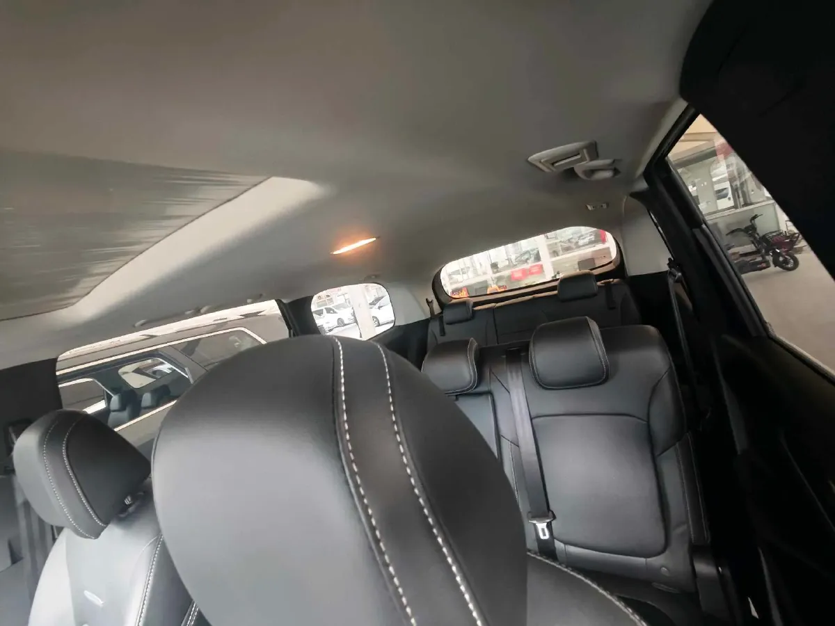 2023 MAXUS G50 1.5T 181HP L4 7DCT,autocango,china used car exporter,china ev exporter,chinese used car exporter,chinese used ev exporter