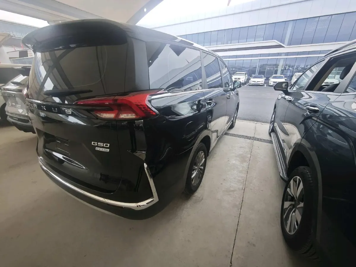 2023 MAXUS G50 1.5T 181HP L4 7DCT,autocango,china used car exporter,china ev exporter,chinese used car exporter,chinese used ev exporter