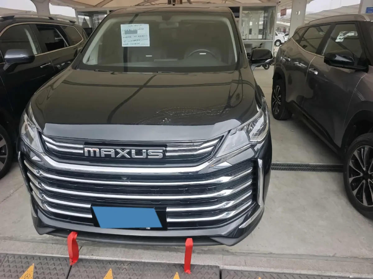 2023 MAXUS G50 1.5T 181HP L4 7DCT,autocango,china used car exporter,china ev exporter,chinese used car exporter,chinese used ev exporter