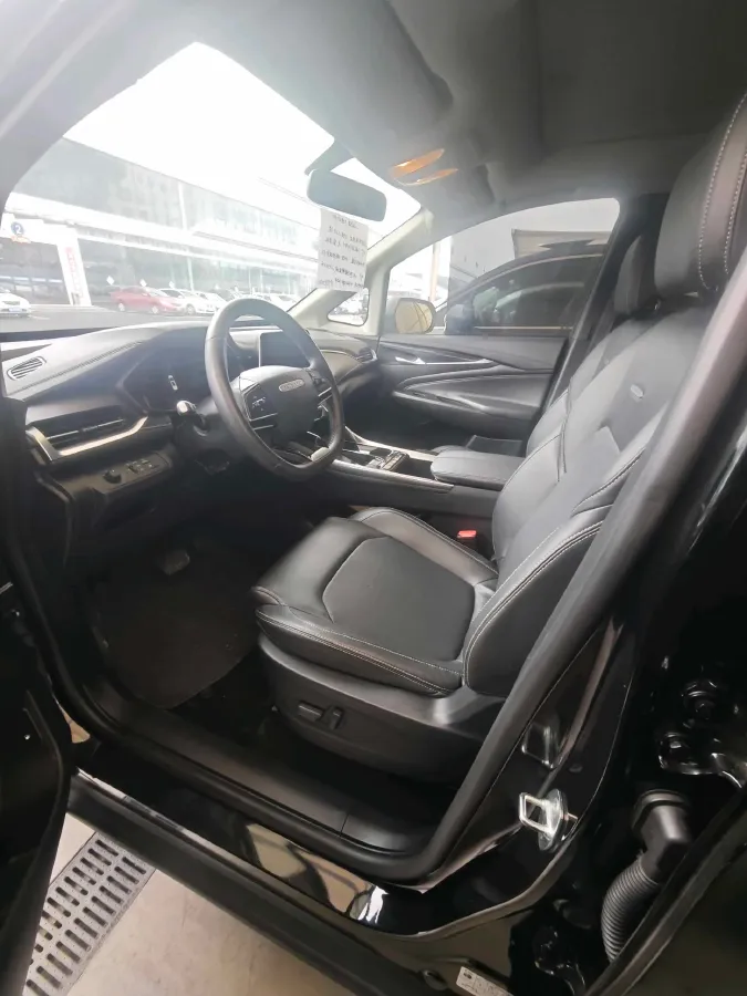 2023 MAXUS G50 1.5T 181HP L4 7DCT,autocango,china used car exporter,china ev exporter,chinese used car exporter,chinese used ev exporter