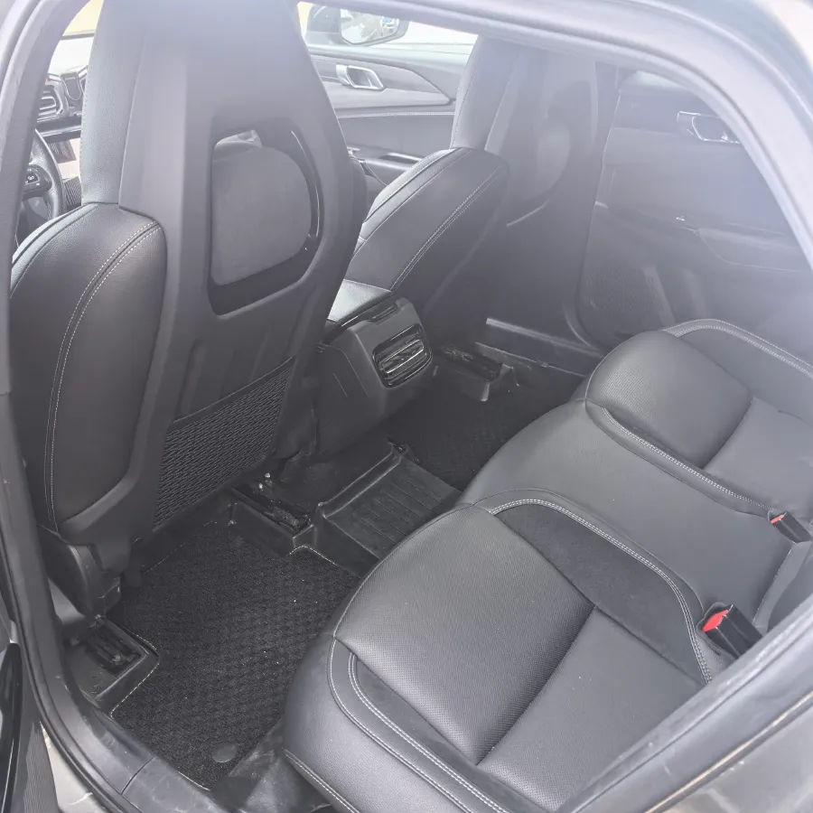 2021 LYNK&CO 03 2.0T 190HP L4 6AT,autocango,china used car exporter,china ev exporter,chinese used car exporter,chinese used ev exporter