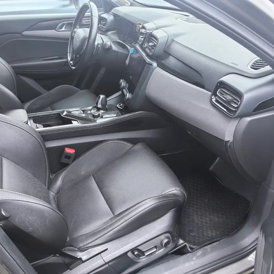 2021 LYNK&CO 03 2.0T 190HP L4 6AT,autocango,china used car exporter,china ev exporter,chinese used car exporter,chinese used ev exporter