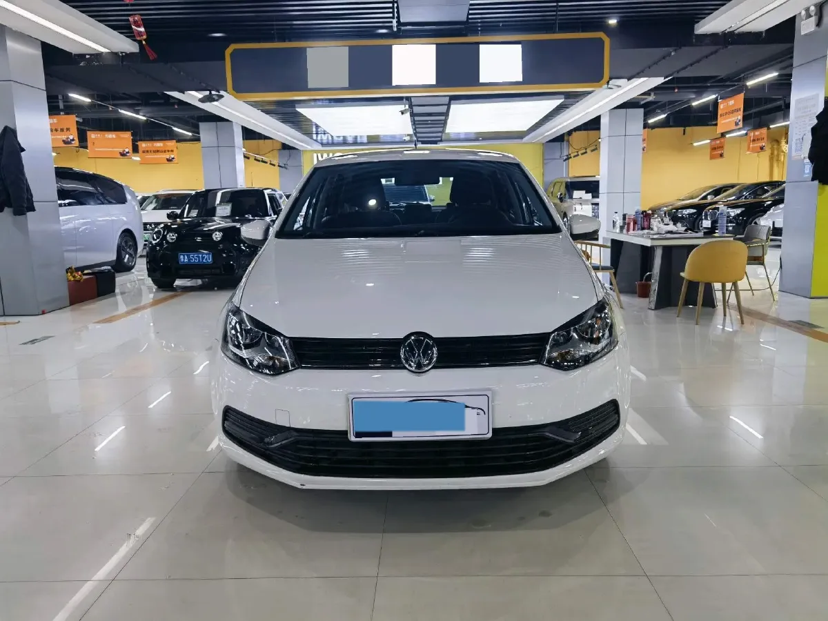 2018 ChangAn Eado 1.6L 128HP L4 6AT,autocango,china used car exporter,china ev exporter,chinese used car exporter,chinese used ev exporter