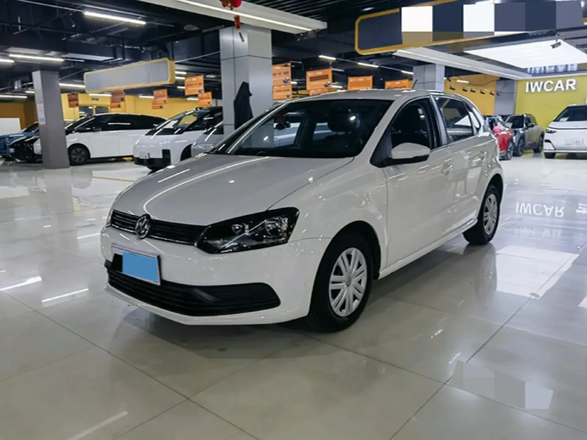 2018 ChangAn Eado 1.6L 128HP L4 6AT,autocango,china used car exporter,china ev exporter,chinese used car exporter,chinese used ev exporter