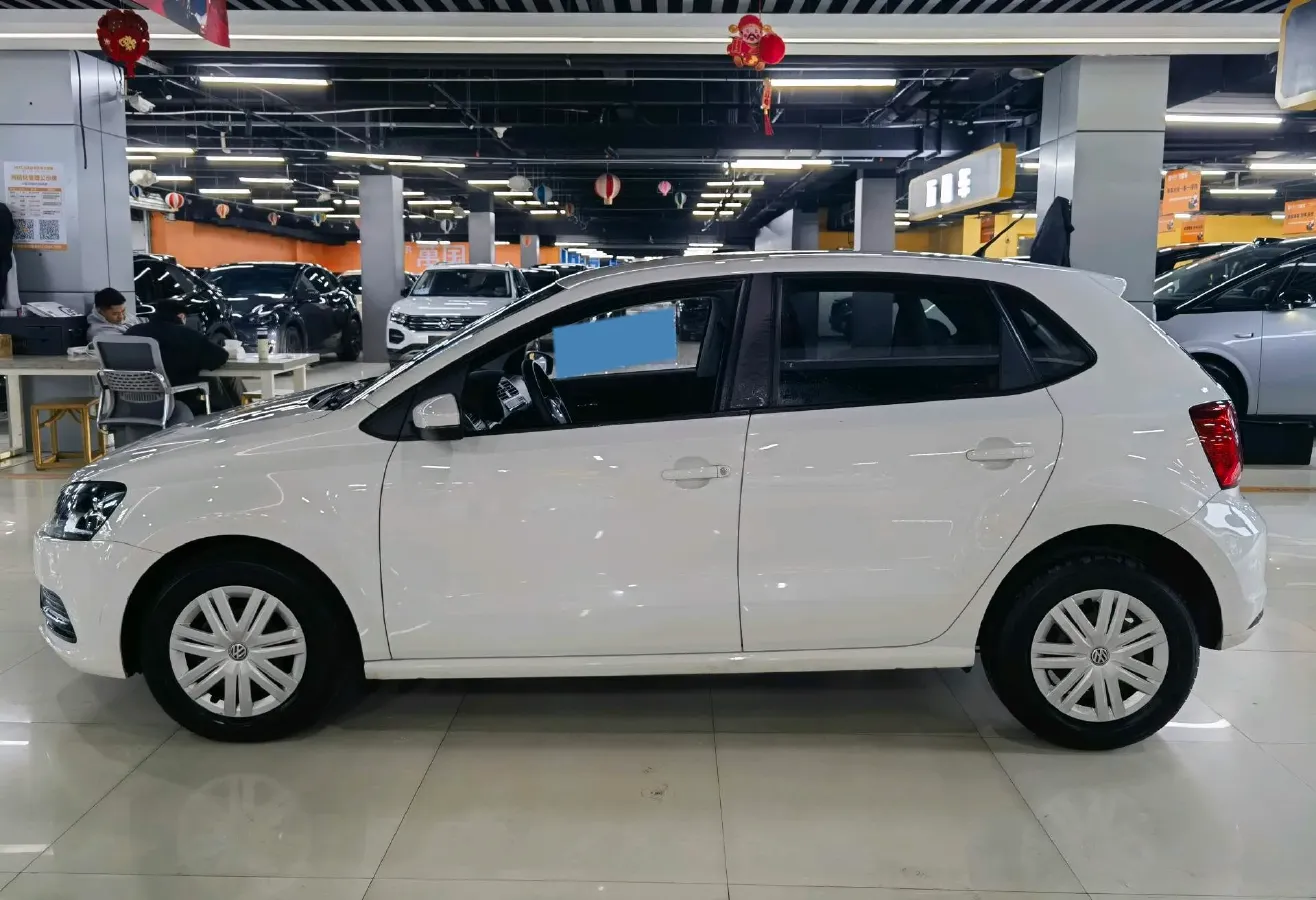 2018 ChangAn Eado 1.6L 128HP L4 6AT,autocango,china used car exporter,china ev exporter,chinese used car exporter,chinese used ev exporter
