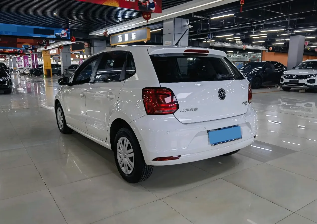 2018 ChangAn Eado 1.6L 128HP L4 6AT,autocango,china used car exporter,china ev exporter,chinese used car exporter,chinese used ev exporter
