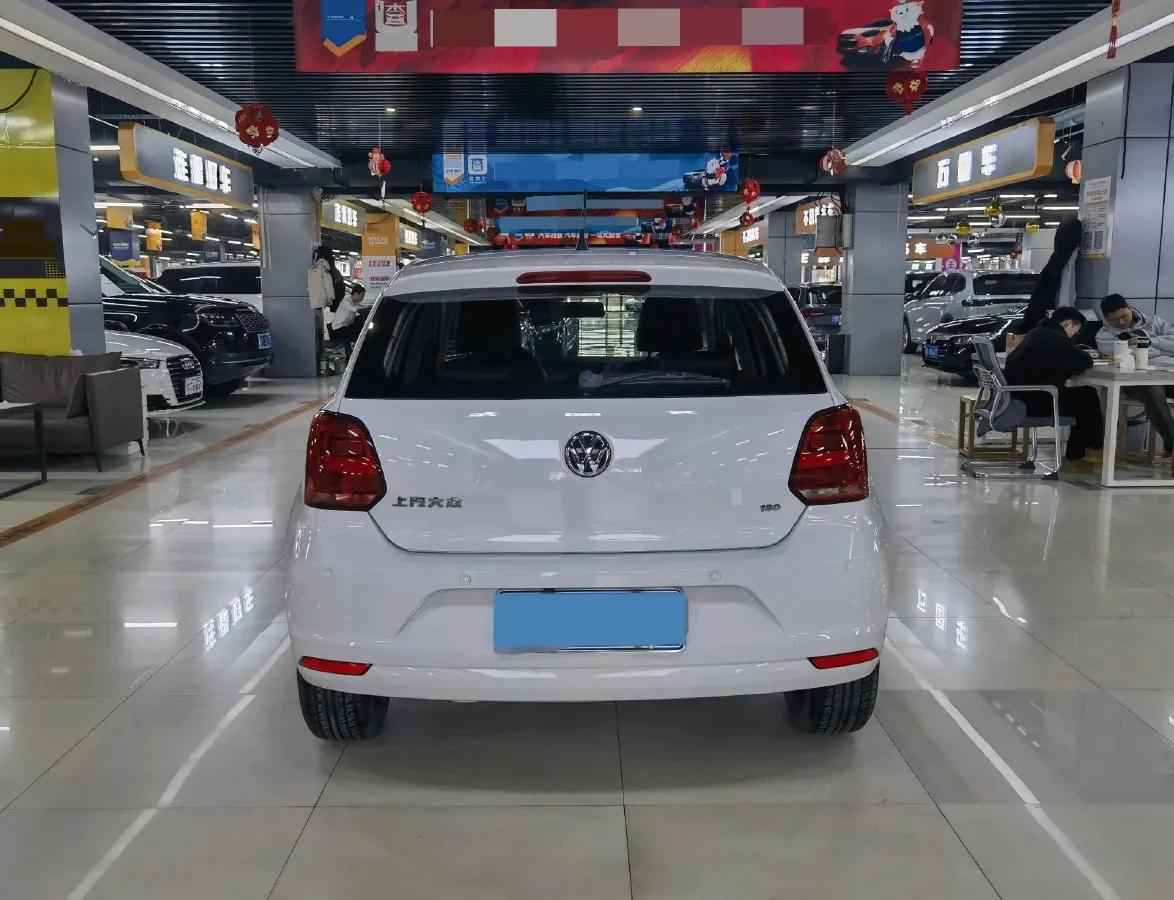 2018 ChangAn Eado 1.6L 128HP L4 6AT,autocango,china used car exporter,china ev exporter,chinese used car exporter,chinese used ev exporter