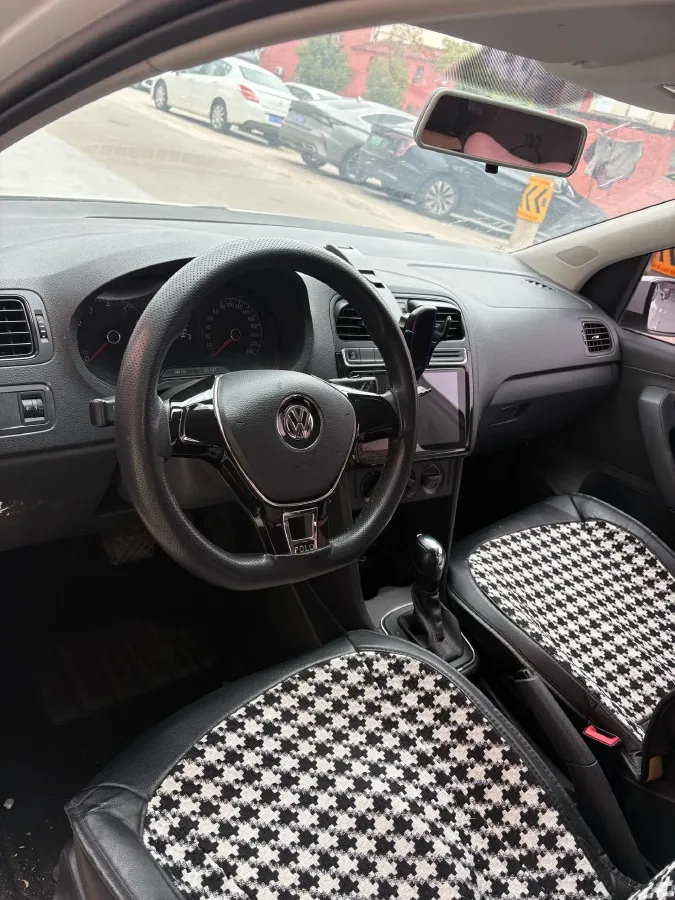 2018 ChangAn Eado 1.6L 128HP L4 6AT,autocango,china used car exporter,china ev exporter,chinese used car exporter,chinese used ev exporter