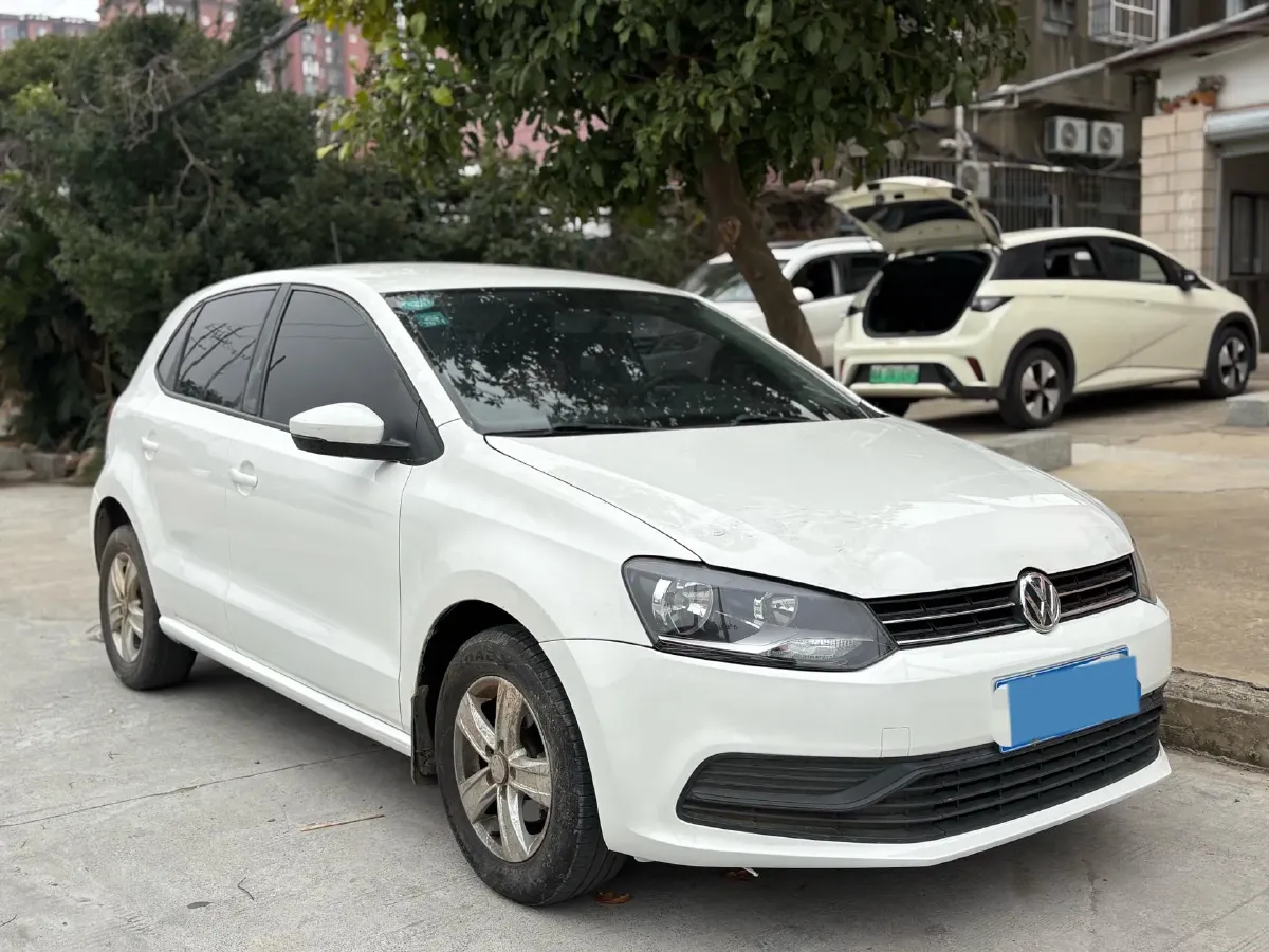 2018 ChangAn Eado 1.6L 128HP L4 6AT,autocango,china used car exporter,china ev exporter,chinese used car exporter,chinese used ev exporter