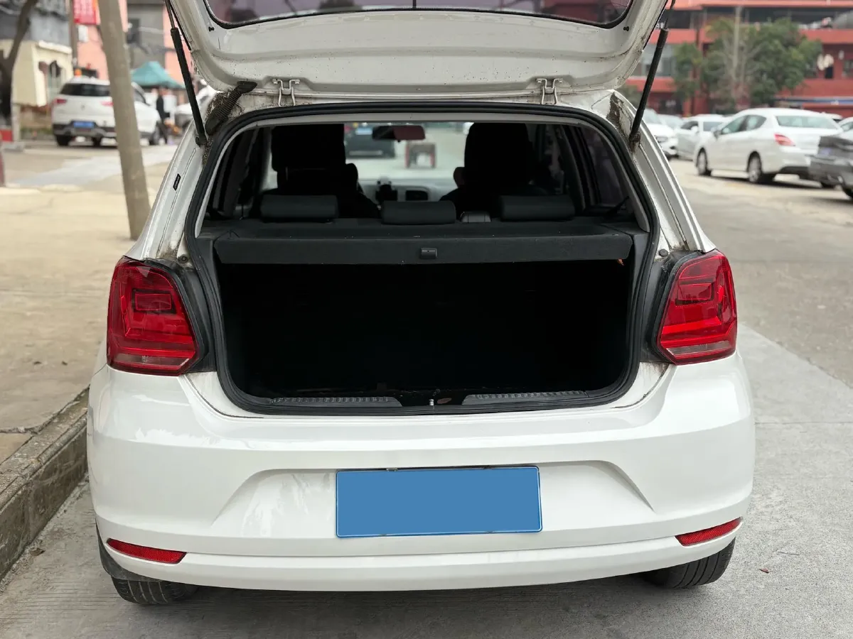 2018 ChangAn Eado 1.6L 128HP L4 6AT,autocango,china used car exporter,china ev exporter,chinese used car exporter,chinese used ev exporter