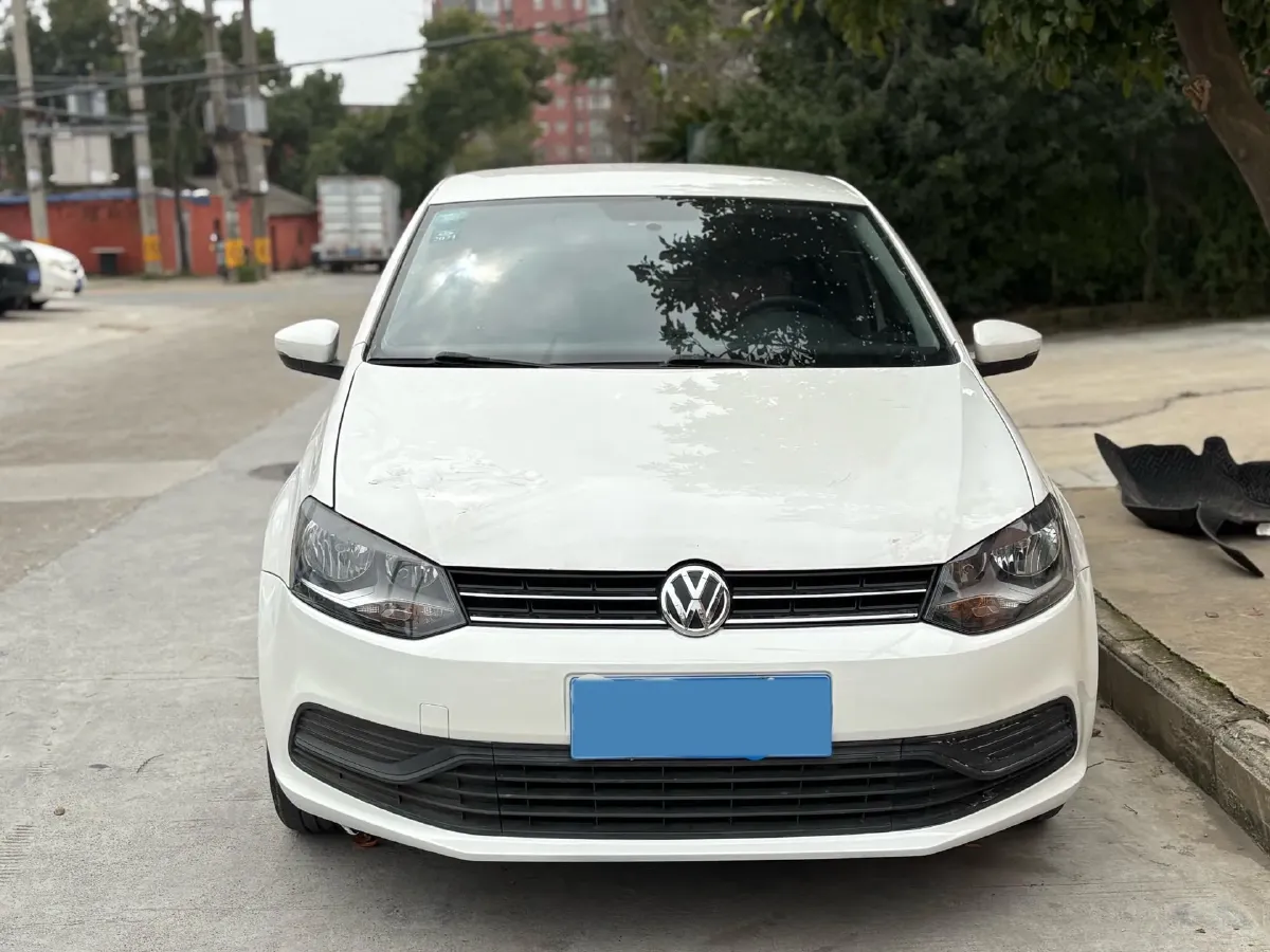 2018 ChangAn Eado 1.6L 128HP L4 6AT,autocango,china used car exporter,china ev exporter,chinese used car exporter,chinese used ev exporter