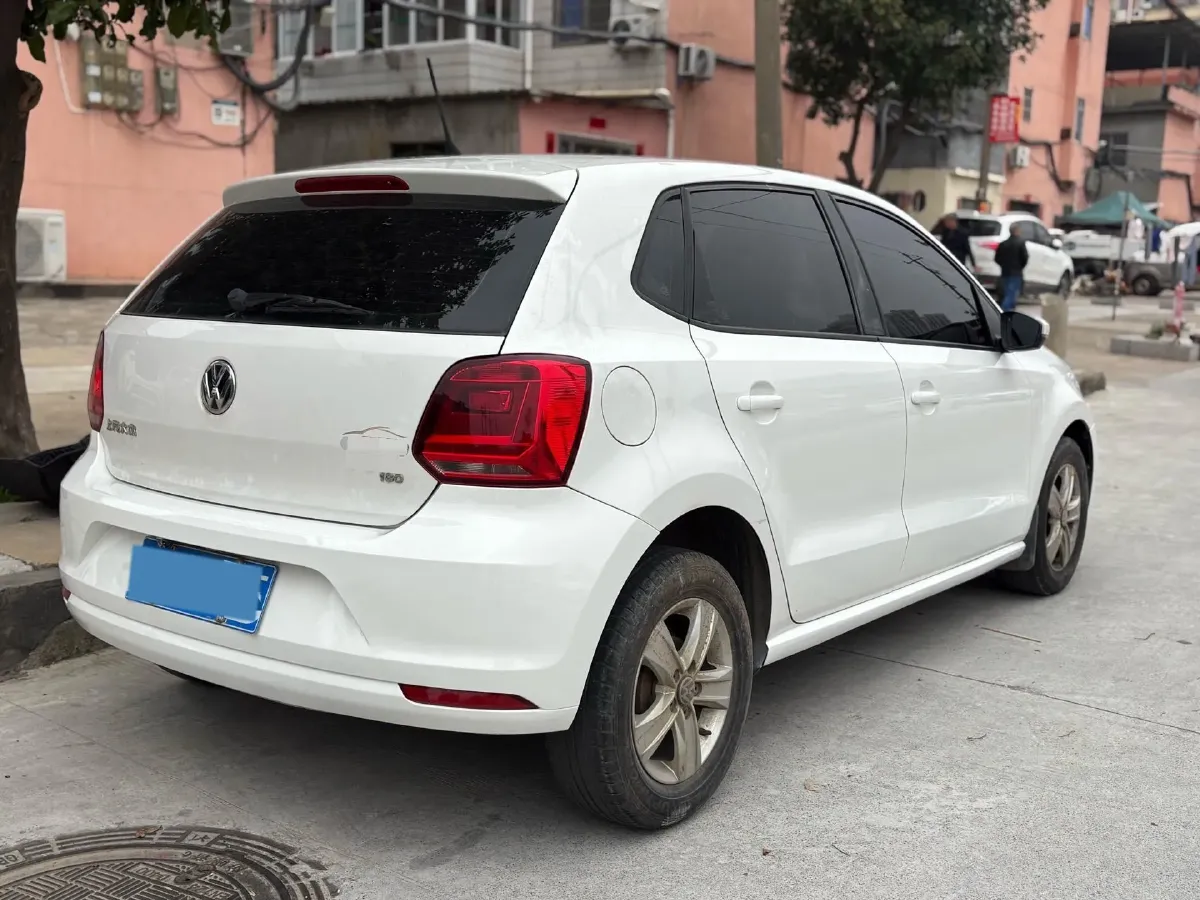 2018 ChangAn Eado 1.6L 128HP L4 6AT,autocango,china used car exporter,china ev exporter,chinese used car exporter,chinese used ev exporter