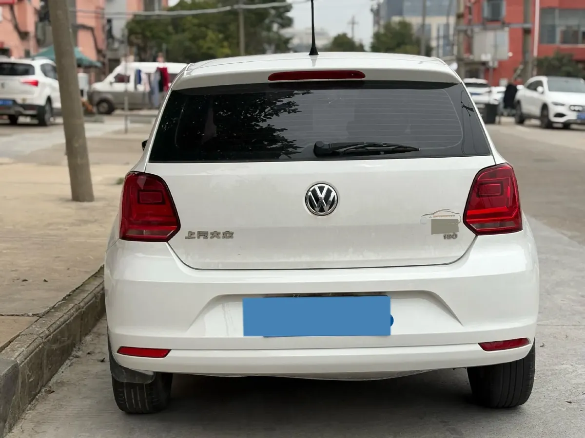 2018 ChangAn Eado 1.6L 128HP L4 6AT,autocango,china used car exporter,china ev exporter,chinese used car exporter,chinese used ev exporter