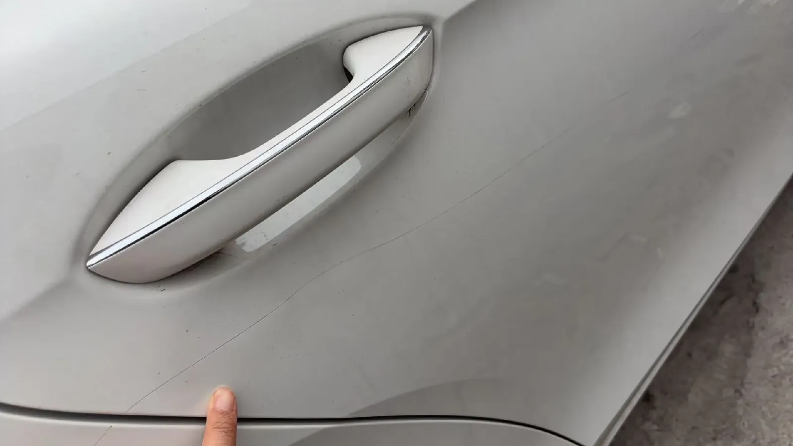 2022 Exceed TXL 2.0T 261HP L4 7DCT,autocango,china used car exporter,china ev exporter,chinese used car exporter,chinese used ev exporter