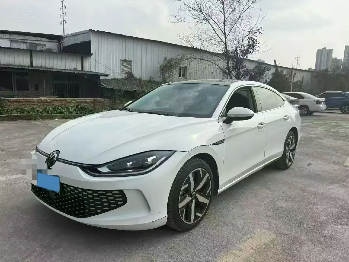 2022 Exceed TXL 2.0T 261HP L4 7DCT,autocango,china used car exporter,china ev exporter,chinese used car exporter,chinese used ev exporter