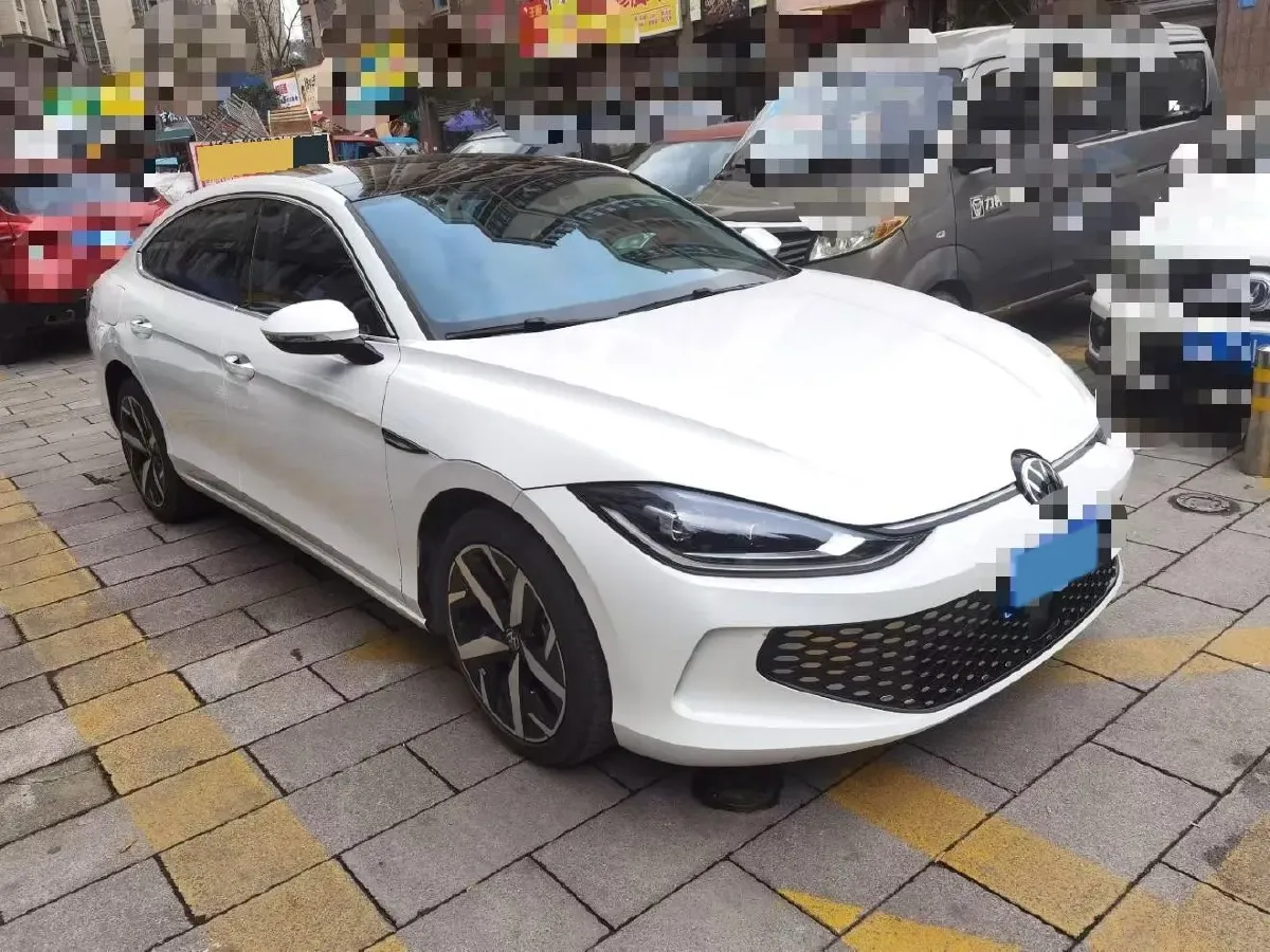 2022 Exceed TXL 2.0T 261HP L4 7DCT,autocango,china used car exporter,china ev exporter,chinese used car exporter,chinese used ev exporter