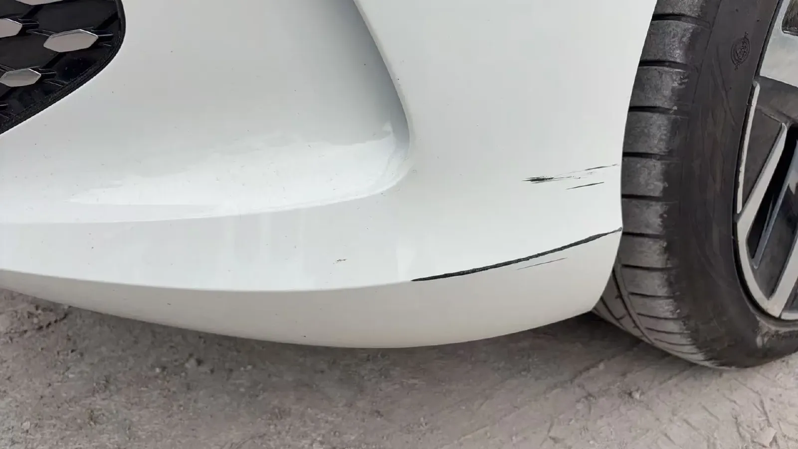 2022 Exceed TXL 2.0T 261HP L4 7DCT,autocango,china used car exporter,china ev exporter,chinese used car exporter,chinese used ev exporter