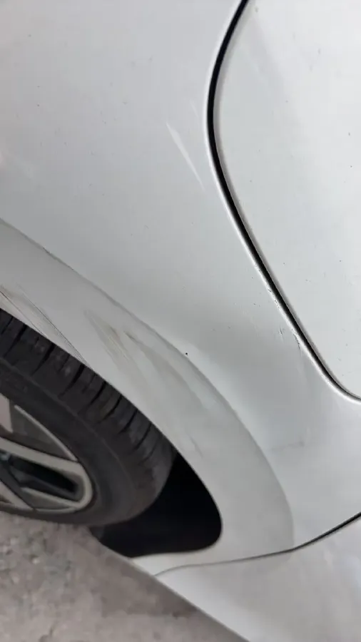 2022 Exceed TXL 2.0T 261HP L4 7DCT,autocango,china used car exporter,china ev exporter,chinese used car exporter,chinese used ev exporter