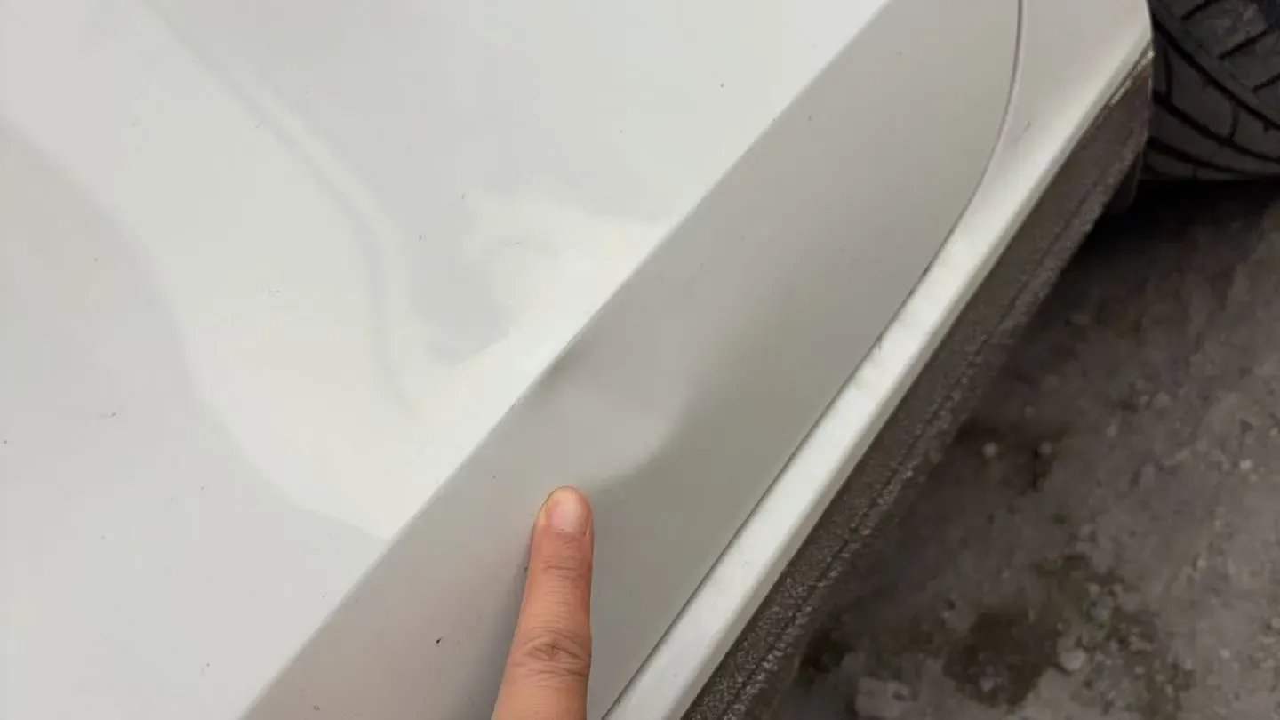 2022 Exceed TXL 2.0T 261HP L4 7DCT,autocango,china used car exporter,china ev exporter,chinese used car exporter,chinese used ev exporter