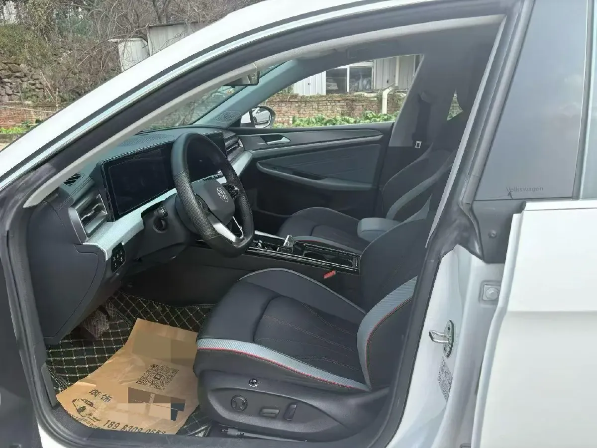 2022 Exceed TXL 2.0T 261HP L4 7DCT,autocango,china used car exporter,china ev exporter,chinese used car exporter,chinese used ev exporter