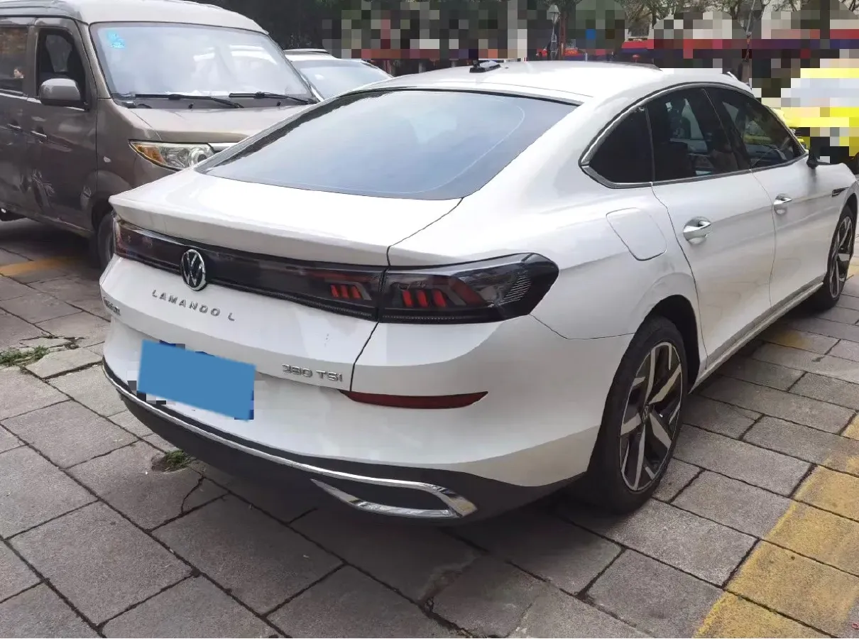 2022 Exceed TXL 2.0T 261HP L4 7DCT,autocango,china used car exporter,china ev exporter,chinese used car exporter,chinese used ev exporter