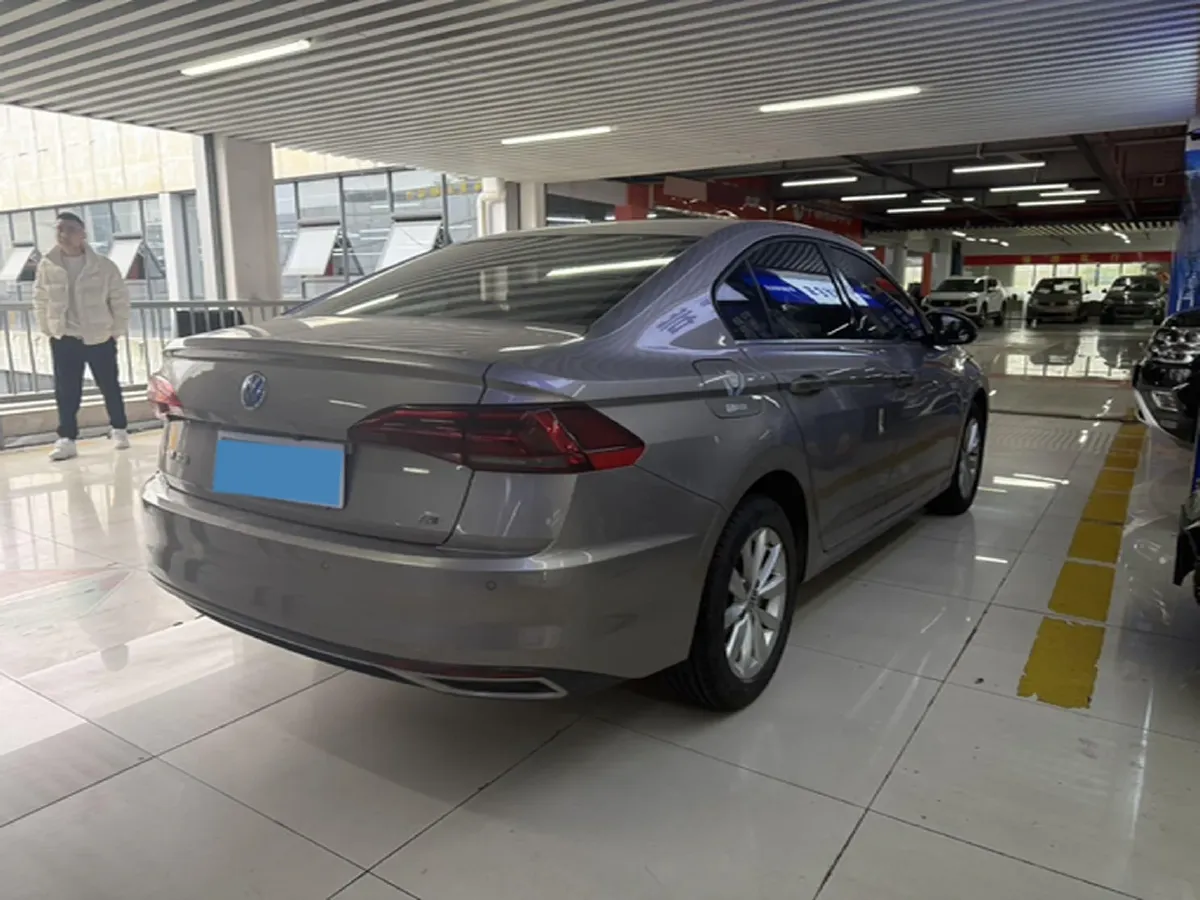 2019 Bestune T77 1.2T 143HP L4 7DCT,autocango,china used car exporter,china ev exporter,chinese used car exporter,chinese used ev exporter