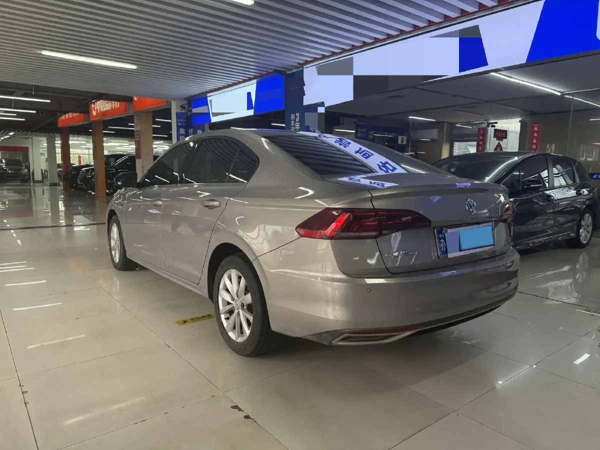 2019 Bestune T77 1.2T 143HP L4 7DCT,autocango,china used car exporter,china ev exporter,chinese used car exporter,chinese used ev exporter