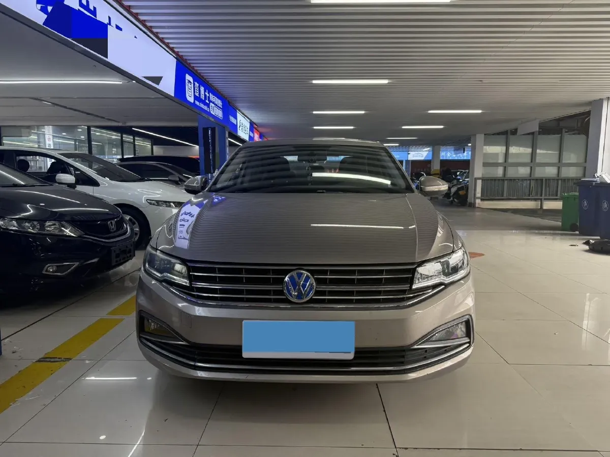 2019 Bestune T77 1.2T 143HP L4 7DCT,autocango,china used car exporter,china ev exporter,chinese used car exporter,chinese used ev exporter