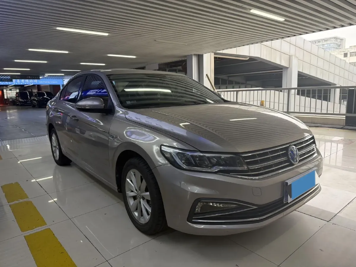2019 Bestune T77 1.2T 143HP L4 7DCT,autocango,china used car exporter,china ev exporter,chinese used car exporter,chinese used ev exporter