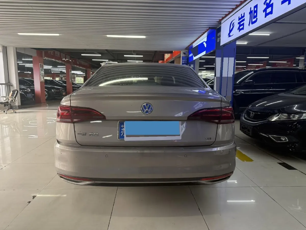 2019 Bestune T77 1.2T 143HP L4 7DCT,autocango,china used car exporter,china ev exporter,chinese used car exporter,chinese used ev exporter