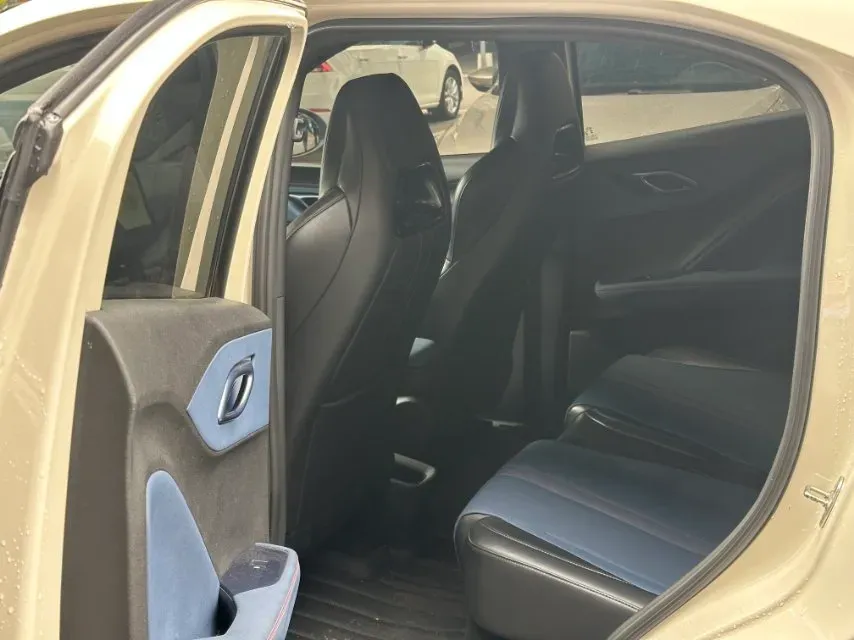 2025 BYD Seagull BEV 30.08KWH,autocango,china used car exporter,china ev exporter,chinese used car exporter,chinese used ev exporter