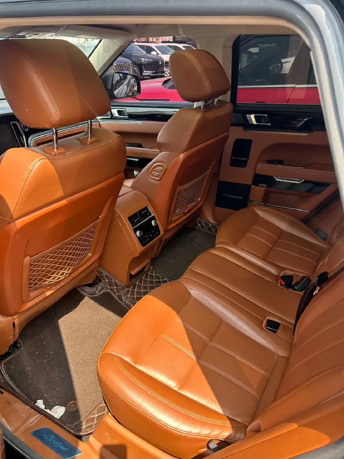 2017 Zotye T700 1.8T 177HP L4 6DCT,autocango,china used car exporter,china ev exporter,chinese used car exporter,chinese used ev exporter