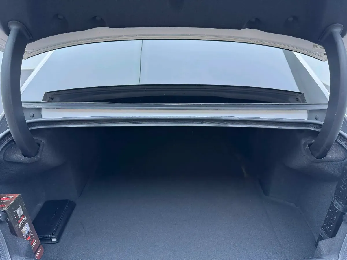 2018 Lincoln MKZ 2.0T 203HP L4 6AT,autocango,china used car exporter,china ev exporter,chinese used car exporter,chinese used ev exporter