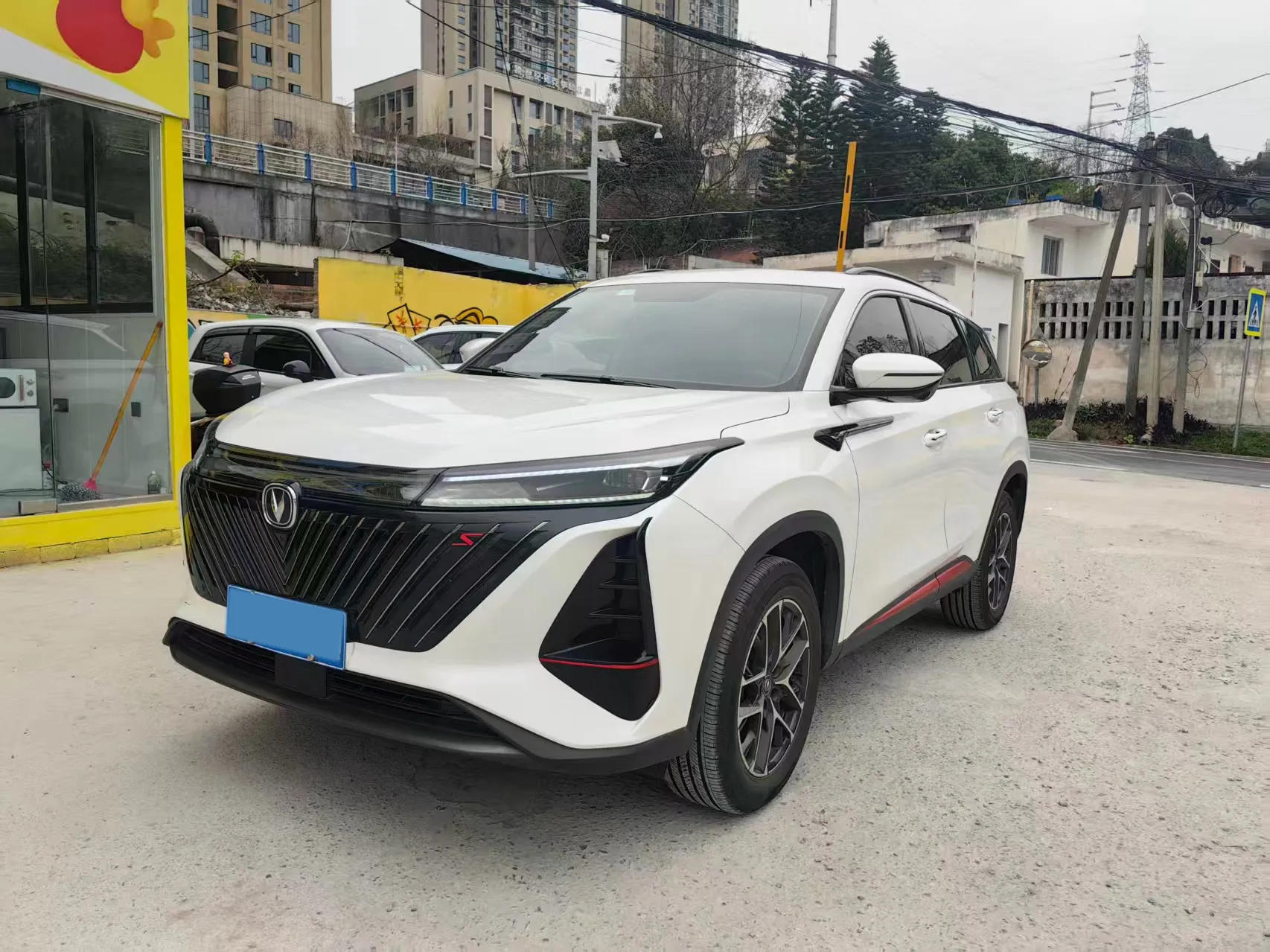 autocango,china used car exporter,china ev exporter,chinese used car exporter,chinese used ev exporter