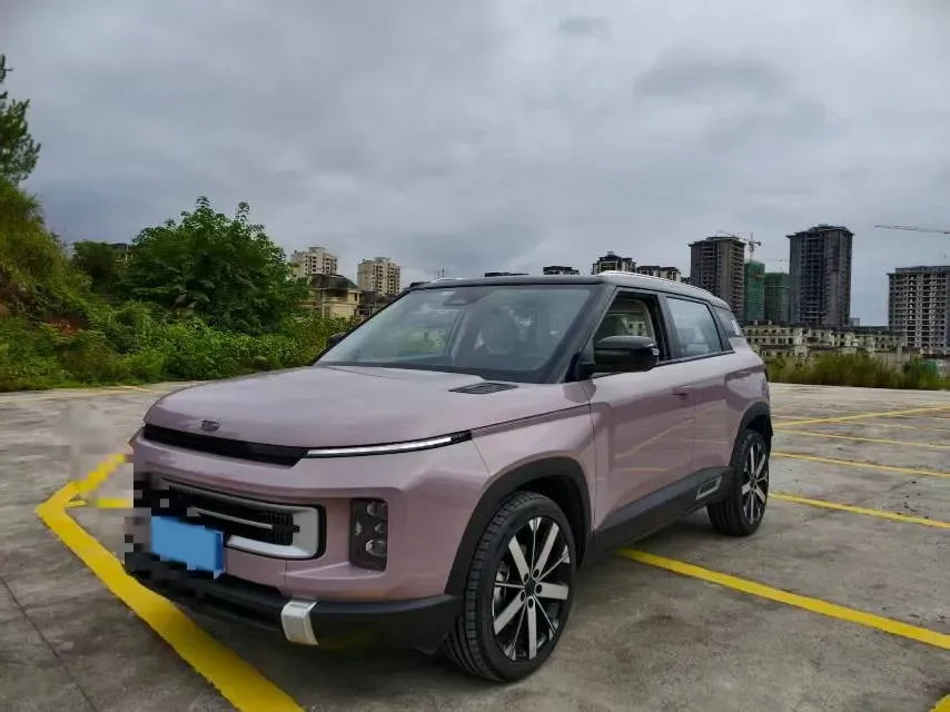 2024 DongFeng Aeolus YiXuan MAX 1.5T 197HP L4 7DCT,autocango,china used car exporter,china ev exporter,chinese used car exporter,chinese used ev exporter