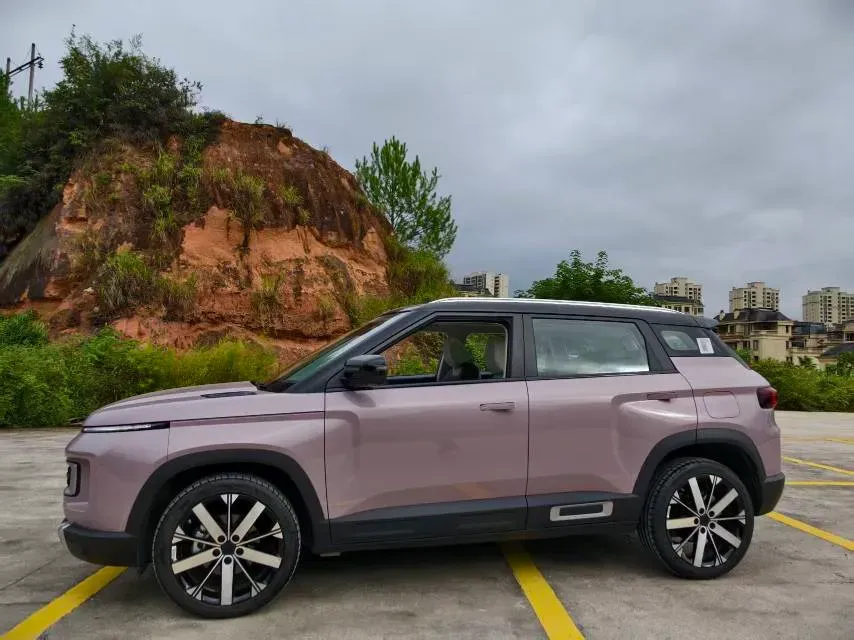 2024 DongFeng Aeolus YiXuan MAX 1.5T 197HP L4 7DCT,autocango,china used car exporter,china ev exporter,chinese used car exporter,chinese used ev exporter