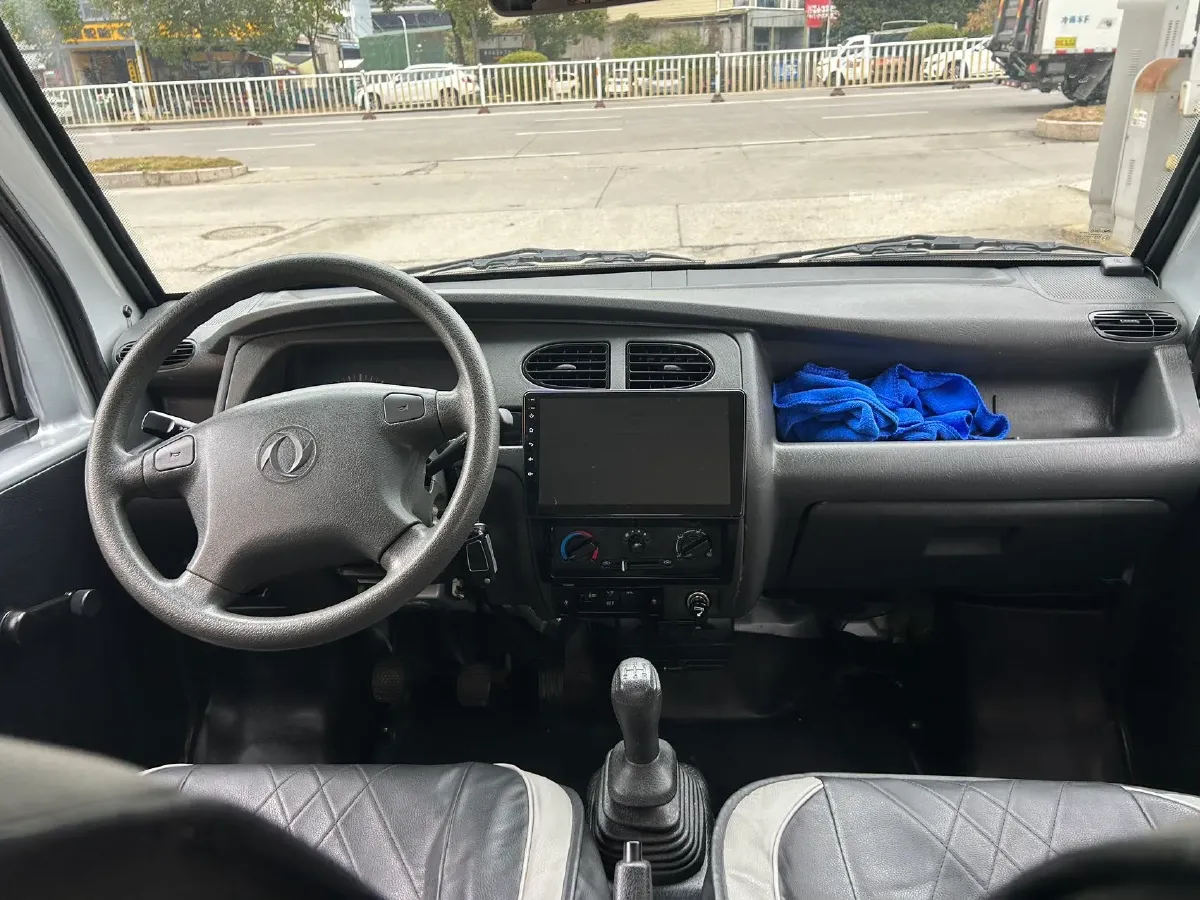 2021 ChangAn KuaYue KuaYueWang X3 1.6L 122HP L4 5MT,autocango,china used car exporter,china ev exporter,chinese used car exporter,chinese used ev exporter