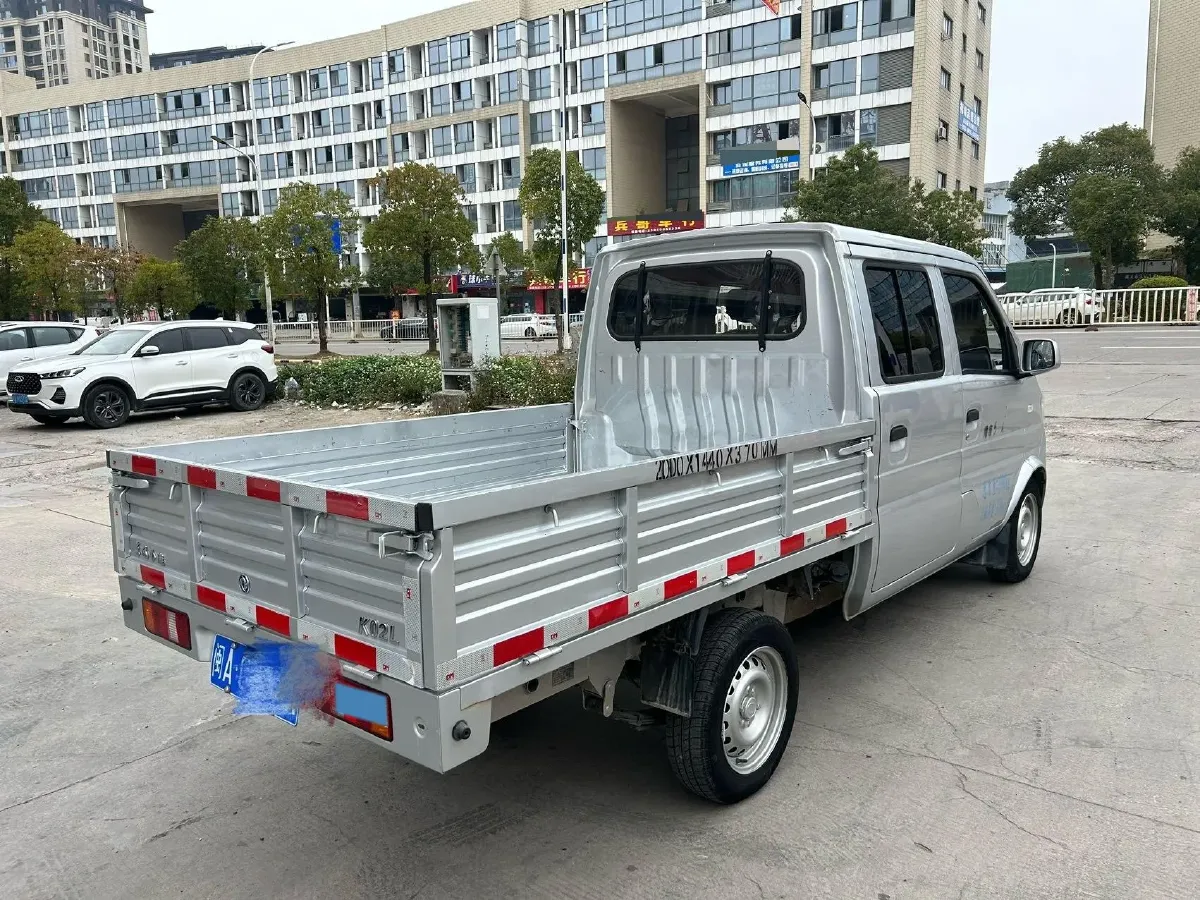 2021 ChangAn KuaYue KuaYueWang X3 1.6L 122HP L4 5MT,autocango,china used car exporter,china ev exporter,chinese used car exporter,chinese used ev exporter