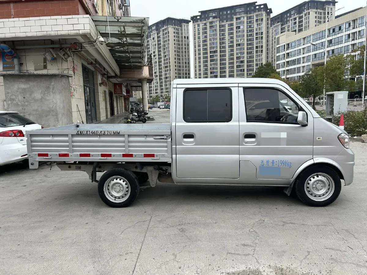 2021 ChangAn KuaYue KuaYueWang X3 1.6L 122HP L4 5MT,autocango,china used car exporter,china ev exporter,chinese used car exporter,chinese used ev exporter