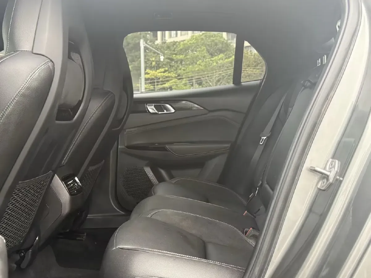 2021 LYNK&CO 03 1.5T 180HP L3 7DCT,autocango,china used car exporter,china ev exporter,chinese used car exporter,chinese used ev exporter