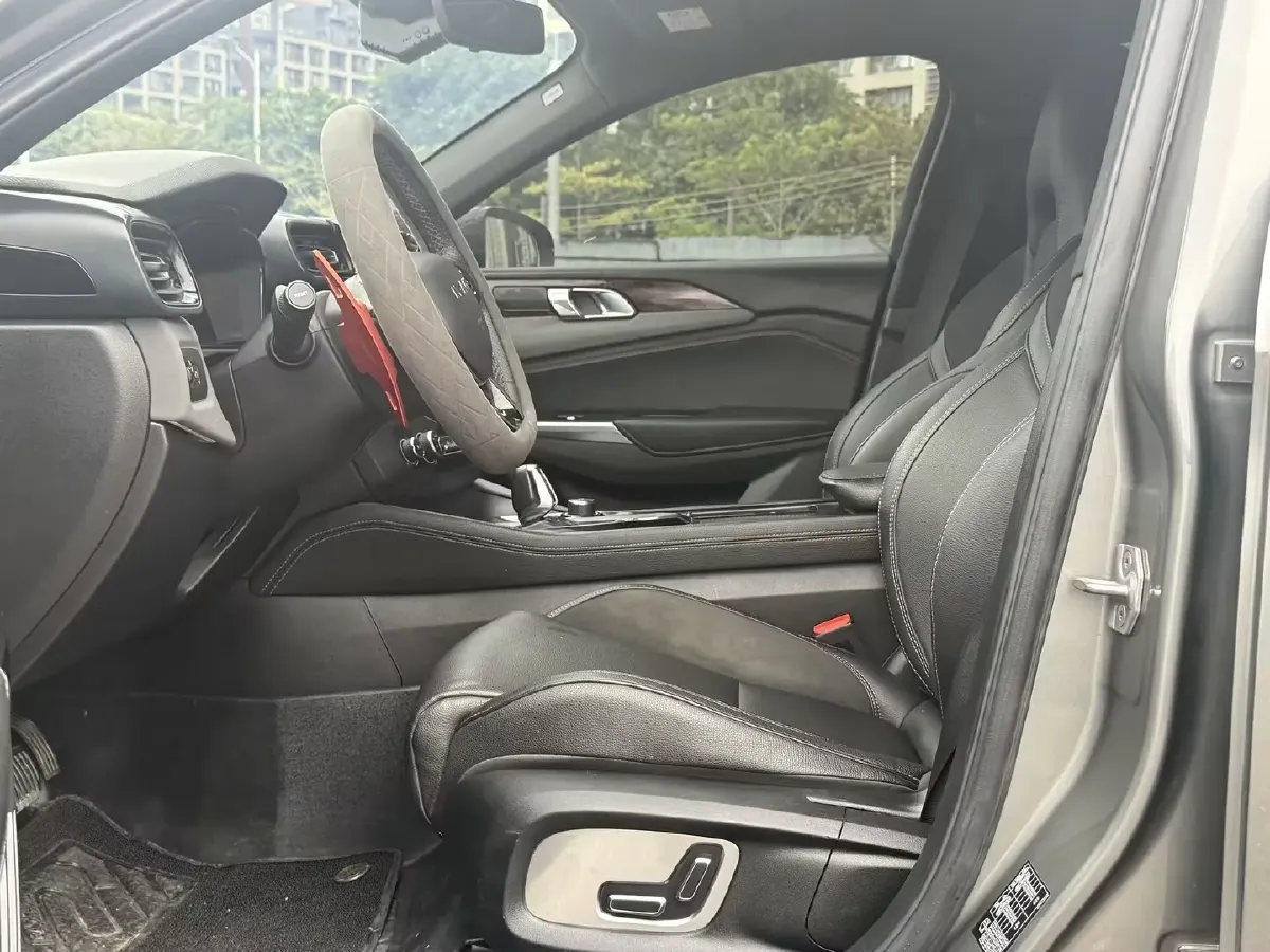 2021 LYNK&CO 03 1.5T 180HP L3 7DCT,autocango,china used car exporter,china ev exporter,chinese used car exporter,chinese used ev exporter