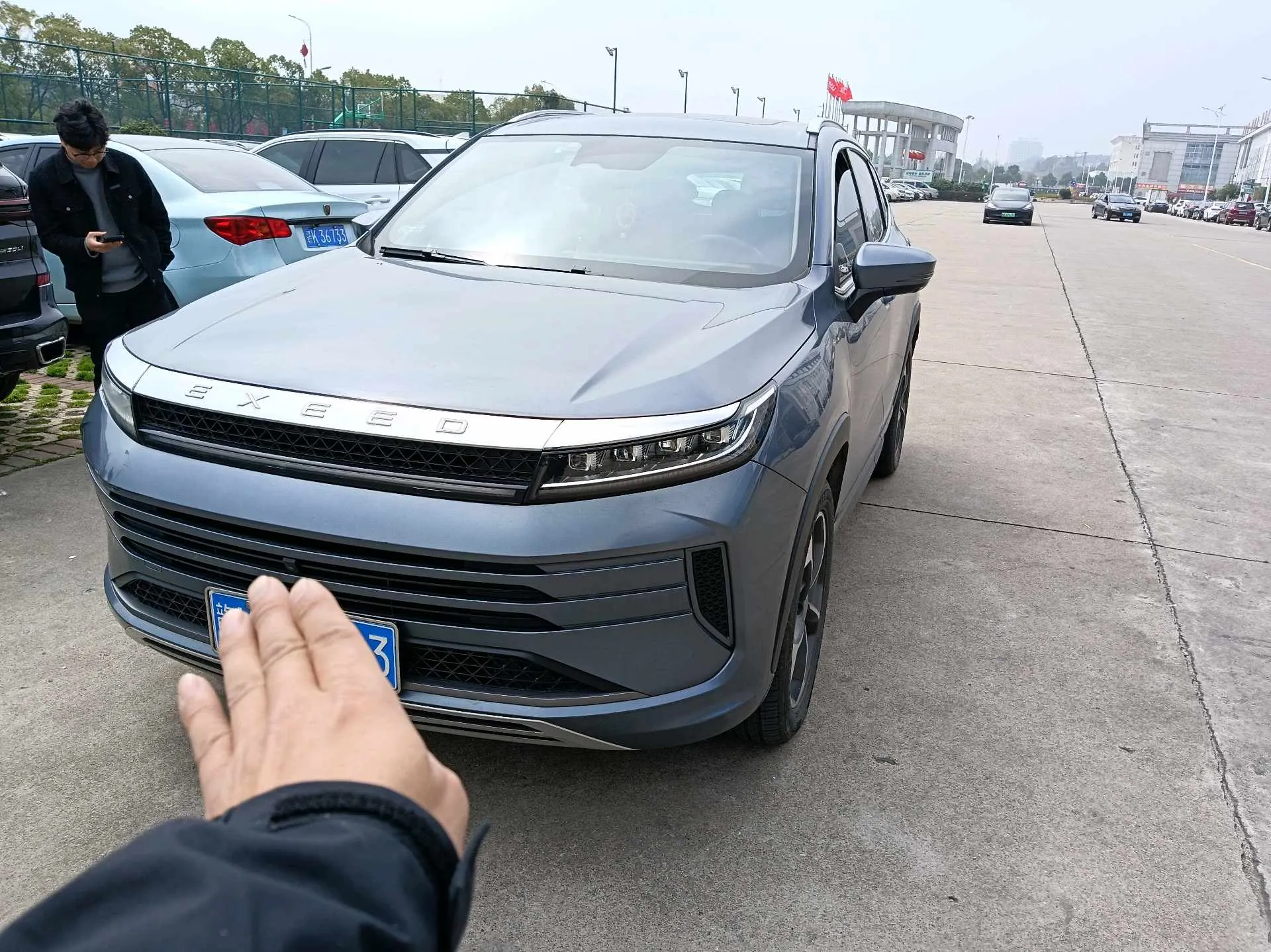 autocango,china used car exporter,china ev exporter,chinese used car exporter,chinese used ev exporter