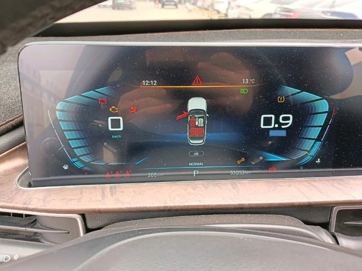 2020 Exceed LX 1.6T 197HP L4 7DCT,autocango,china used car exporter,china ev exporter,chinese used car exporter,chinese used ev exporter