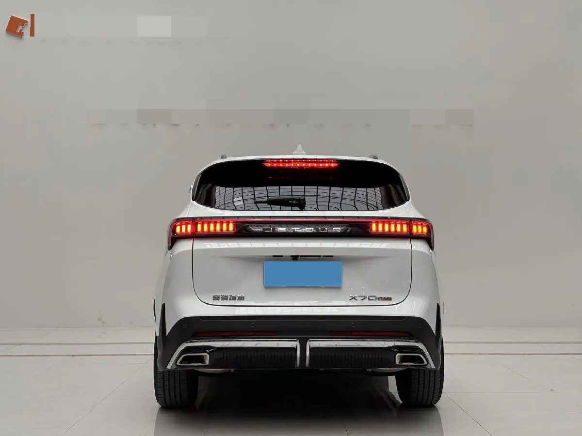 2025 Jetour X70 Plus 1.5T 184HP L4 7DCT,autocango,china used car exporter,china ev exporter,chinese used car exporter,chinese used ev exporter